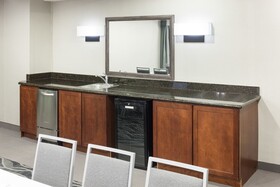 Homewood Suites Seattle - Tacoma Airport / Tukwila