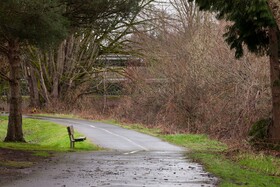 Homewood Suites Seattle - Tacoma Airport / Tukwila