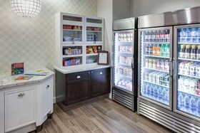 Homewood Suites Seattle - Tacoma Airport / Tukwila