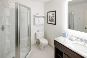 Homewood Suites Seattle - Tacoma Airport / Tukwila