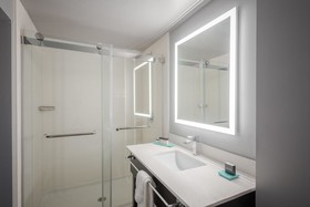 Hotel Interurban