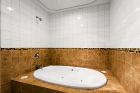 Ramada by Wyndham Seatac Airport North