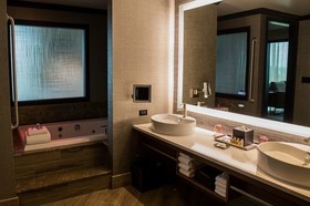 Tulalip Resort Casino