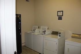 Comfort Inn Conference Center Tumwater