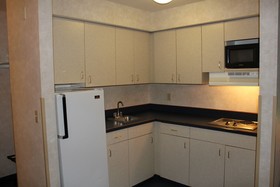 Comfort Inn Conference Center Tumwater