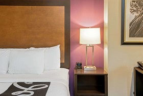 La Quinta Inn & Suites by Wyndham Tumwater - Olympia