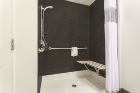 La Quinta Inn & Suites by Wyndham Tumwater - Olympia