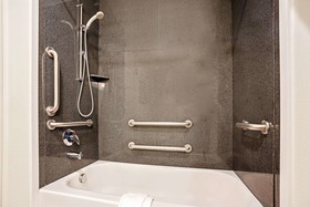 La Quinta Inn & Suites by Wyndham Tumwater - Olympia