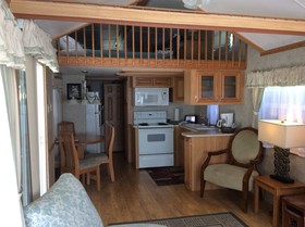 Robin Hood Village Resort