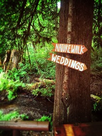 Robin Hood Village Resort