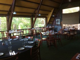 Robin Hood Village Resort