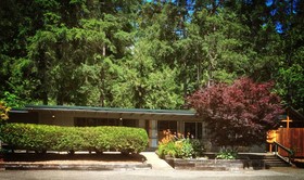 Robin Hood Village Resort