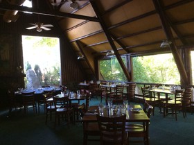 Robin Hood Village Resort