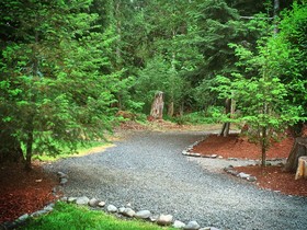 Robin Hood Village Resort
