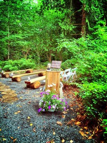 Robin Hood Village Resort