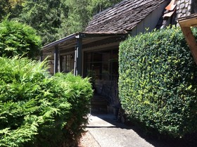 Robin Hood Village Resort