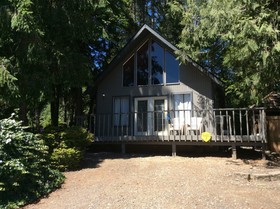 Robin Hood Village Resort