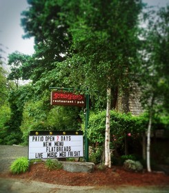 Robin Hood Village Resort