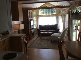Robin Hood Village Resort