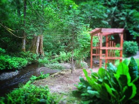 Robin Hood Village Resort