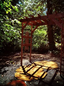Robin Hood Village Resort