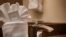 Best Western Plus Vancouver Mall Dr. Hotel & Suites