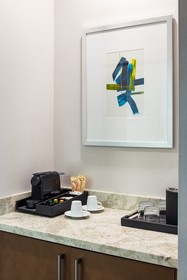 Best Western Premier Hotel At Fisher's Landing