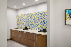 Best Western Premier Hotel At Fisher's Landing