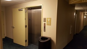 Candlewood Suites  Vancouver Camas