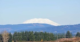 Candlewood Suites  Vancouver Camas