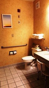 Days Inn & Suites by Wyndham Vancouver