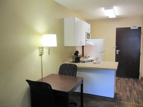 Extended Stay America Portland Vancouver
