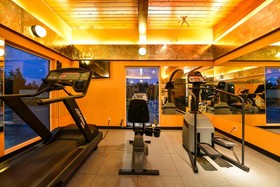 Holiday Inn Express Vancouver North - Salmon Creek