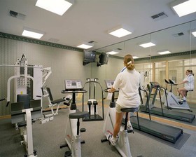 Homewood Suites Portland Vancouver