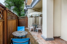 La Quinta Inn & Suites by Wyndham Vancouver