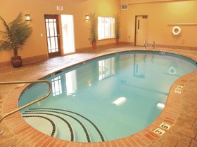 La Quinta Inn & Suites by Wyndham Vancouver