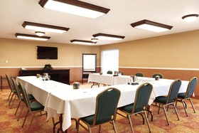 Sonesta ES Suites Portland - Vancouver