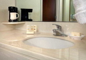 Sonesta ES Suites Portland - Vancouver