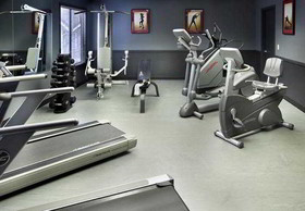 Sonesta ES Suites Portland - Vancouver