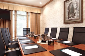 Sonesta ES Suites Portland - Vancouver
