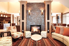Sonesta ES Suites Portland - Vancouver