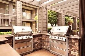 Sonesta ES Suites Portland - Vancouver