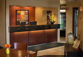 Sonesta ES Suites Portland - Vancouver