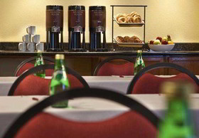 Sonesta ES Suites Portland - Vancouver
