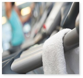 Sonesta ES Suites Portland - Vancouver