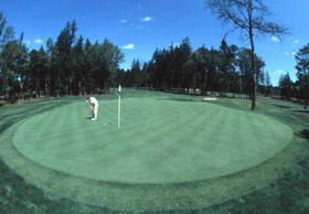 SpringHill Suites Portland Vancouver