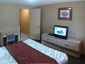 The Inn at Salmon Creek