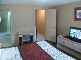 The Inn at Salmon Creek
