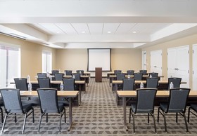 TownePlace Suites Portland Vancouver
