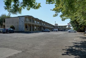 Value Motel